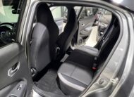 Nissan Juke 1.0 DIG-T 114 CV DCT N-Connecta