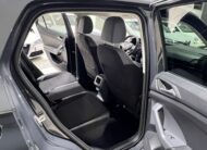 Volkswagen T-Cross 1.6 TDI SCR Style BMT