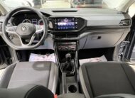 Volkswagen T-Cross 1.6 TDI SCR Style BMT