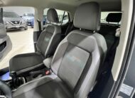 Volkswagen T-Cross 1.6 TDI SCR Style BMT