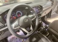 Volkswagen T-Cross 1.6 TDI SCR Style BMT