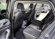 Volkswagen T-Cross 1.6 TDI SCR Style BMT