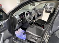 Volkswagen T-Cross 1.6 TDI SCR Style BMT