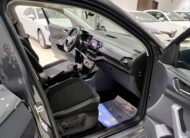 Volkswagen T-Cross 1.6 TDI SCR Style BMT