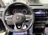 Volkswagen T-Cross 1.6 TDI SCR Style BMT