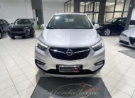 Opel Mokka X 1.6 CDTI Ecotec 136CV 4×4 Start&Stop Business