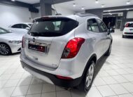 Opel Mokka X 1.6 CDTI Ecotec 136CV 4×4 Start&Stop Business