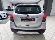 Opel Mokka X 1.6 CDTI Ecotec 136CV 4×4 Start&Stop Business