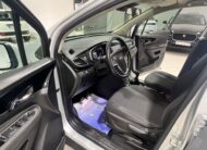 Opel Mokka X 1.6 CDTI Ecotec 136CV 4×4 Start&Stop Business