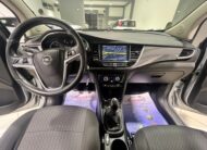 Opel Mokka X 1.6 CDTI Ecotec 136CV 4×4 Start&Stop Business