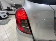 Opel Mokka X 1.6 CDTI Ecotec 136CV 4×4 Start&Stop Business