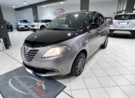 Lancia Ypsilon 1.3 MJT 16V 95 CV 5 porte S&S Platinum