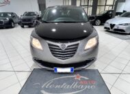 Lancia Ypsilon 1.3 MJT 16V 95 CV 5 porte S&S Platinum