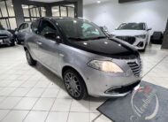 Lancia Ypsilon 1.3 MJT 16V 95 CV 5 porte S&S Platinum