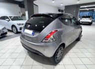 Lancia Ypsilon 1.3 MJT 16V 95 CV 5 porte S&S Platinum