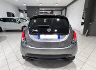 Lancia Ypsilon 1.3 MJT 16V 95 CV 5 porte S&S Platinum