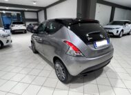 Lancia Ypsilon 1.3 MJT 16V 95 CV 5 porte S&S Platinum