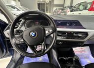 Bmw 116 116d 5p. Advantage