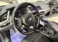 Bmw 116 116d 5p. Advantage