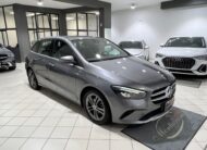 Mercedes-benz B 180 d Business Extra