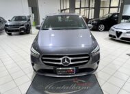 Mercedes-benz B 180 d Business Extra