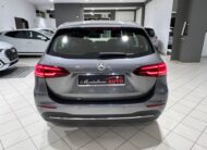 Mercedes-benz B 180 d Business Extra