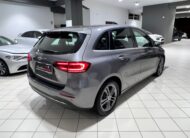 Mercedes-benz B 180 d Business Extra