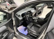 Mercedes-benz B 180 d Business Extra