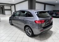 Mercedes-benz B 180 d Business Extra