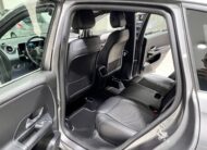 Mercedes-benz B 180 d Business Extra