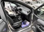 Mercedes-benz B 180 d Business Extra