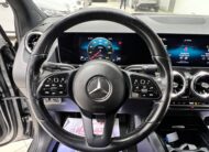 Mercedes-benz B 180 d Business Extra