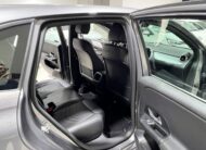 Mercedes-benz B 180 d Business Extra