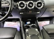 Mercedes-benz B 180 d Business Extra