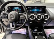 Mercedes-benz B 180 d Business Extra