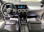 Mercedes-benz B 180 d Business Extra