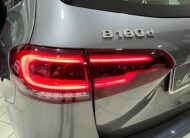 Mercedes-benz B 180 d Business Extra