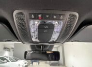 Mercedes-benz B 180 d Business Extra