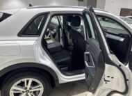 Audi Q3 35 TDI S tronic