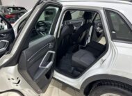 Audi Q3 35 TDI S tronic