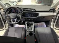 Audi Q3 35 TDI S tronic