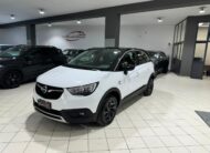 Opel Crossland Crossland X 1.5 ECOTEC D 120 CV Start&Stop aut. 120 Anniv.