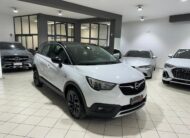 Opel Crossland Crossland X 1.5 ECOTEC D 120 CV Start&Stop aut. 120 Anniv.