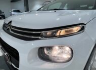 Citroen C3 BlueHDi 100 S&S Shine