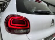 Citroen C3 BlueHDi 100 S&S Shine