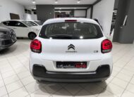 Citroen C3 BlueHDi 100 S&S Shine