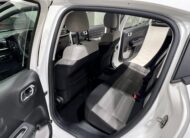 Citroen C3 BlueHDi 100 S&S Shine