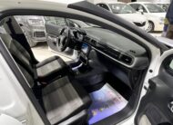 Citroen C3 BlueHDi 100 S&S Shine