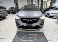 Opel Grandland X 1.5 diesel Ecotec Start&Stop aut. Ultimate