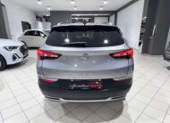 Opel Grandland X 1.5 diesel Ecotec Start&Stop aut. Ultimate